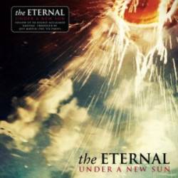 The Eternal : Under a New Sun (Single)